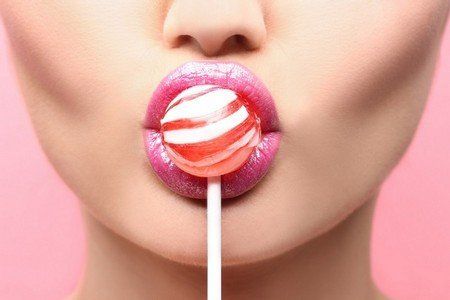 10 секретных приемов для хорошего орального секса